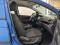 preview Opel Karl #2