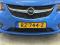 preview Opel Karl #4