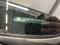 preview Opel Karl #5