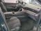 preview Peugeot 5008 #2