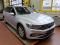 preview Volkswagen Passat #0