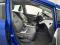 preview Opel Ampera-e #2