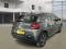 preview Citroen C3 #3