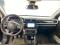 preview Citroen C3 #5