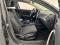 preview Kia cee'd #2