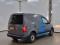 preview Volkswagen Caddy #3