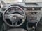 preview Volkswagen Caddy #5