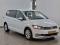 preview Volkswagen Touran #1