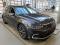 preview Volkswagen Passat #0
