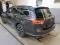 preview Volkswagen Passat #1