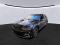 preview Volkswagen Passat #3