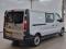 preview Renault Trafic #3