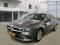 preview Mercedes CLA 180 #0