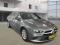 preview Mercedes CLA 180 #1