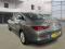 preview Mercedes CLA 180 #2
