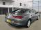 preview Mercedes CLA 180 #3