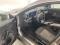 preview Mercedes CLA 180 #4