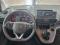 preview Opel Combo #5