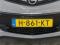 preview Opel Ampera-e #4