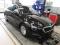 preview Skoda Octavia #0