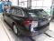 preview Skoda Octavia #1