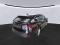 preview Skoda Octavia #3