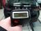 preview Skoda Octavia #5