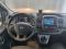preview Opel Vivaro #5