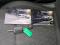 preview Opel Crossland X #3