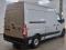 preview Renault Master #3
