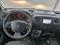 preview Renault Master #5