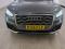 preview Audi Q2 #4