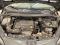 preview Opel Corsa #5