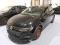 preview Volkswagen Polo #0