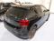 preview Volkswagen Polo #3