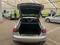 preview Audi A5 #3