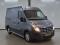 preview Renault Master #1