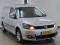 preview Volkswagen Caddy #1