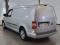 preview Volkswagen Caddy #2
