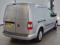preview Volkswagen Caddy #3