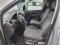 preview Volkswagen Caddy #4