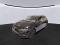 preview Volkswagen Polo #3