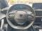 preview Peugeot 2008 #5