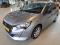 preview Peugeot 208 #0