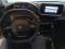 preview Peugeot 208 #4