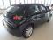 preview Peugeot 208 #1