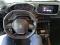 preview Peugeot 208 #4