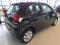 preview Peugeot 108 #1