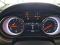 preview Opel Astra #3