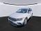 preview Volkswagen Tiguan #2
